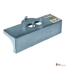 probst/Probst 52500184 2